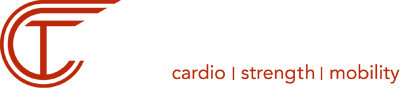 Crosstown Fitness Logo