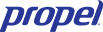 wellness-logo-2