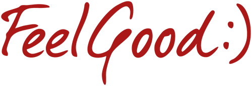 feel-good-logotype
